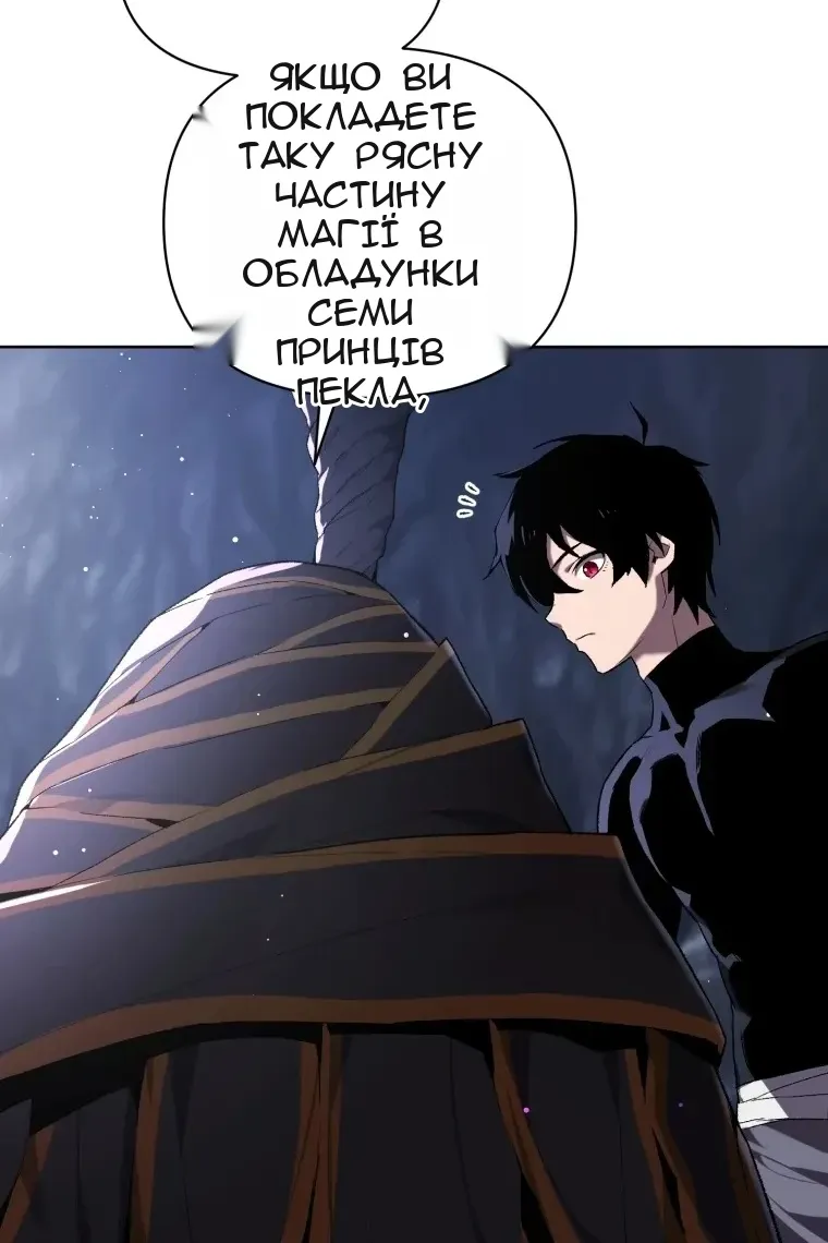 Сторінка 29