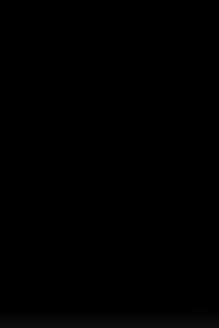 Сторінка 113
