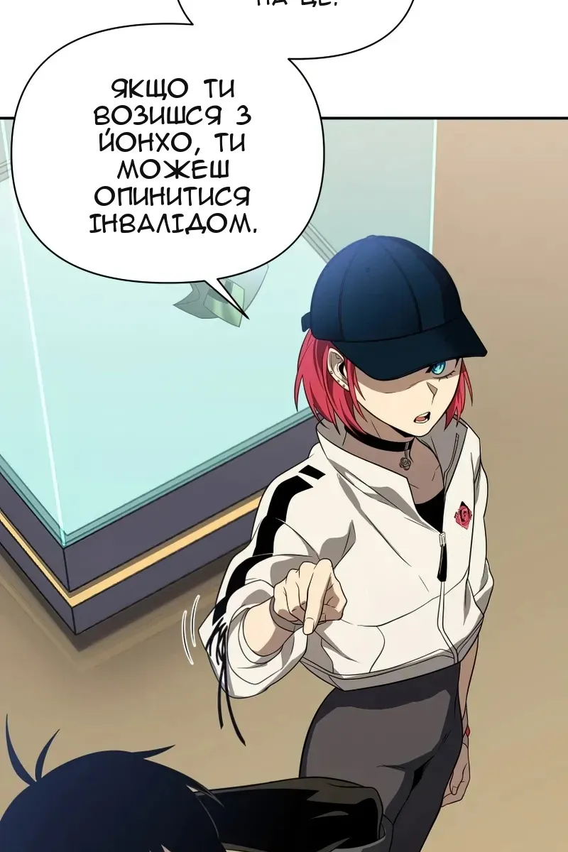 Сторінка 17