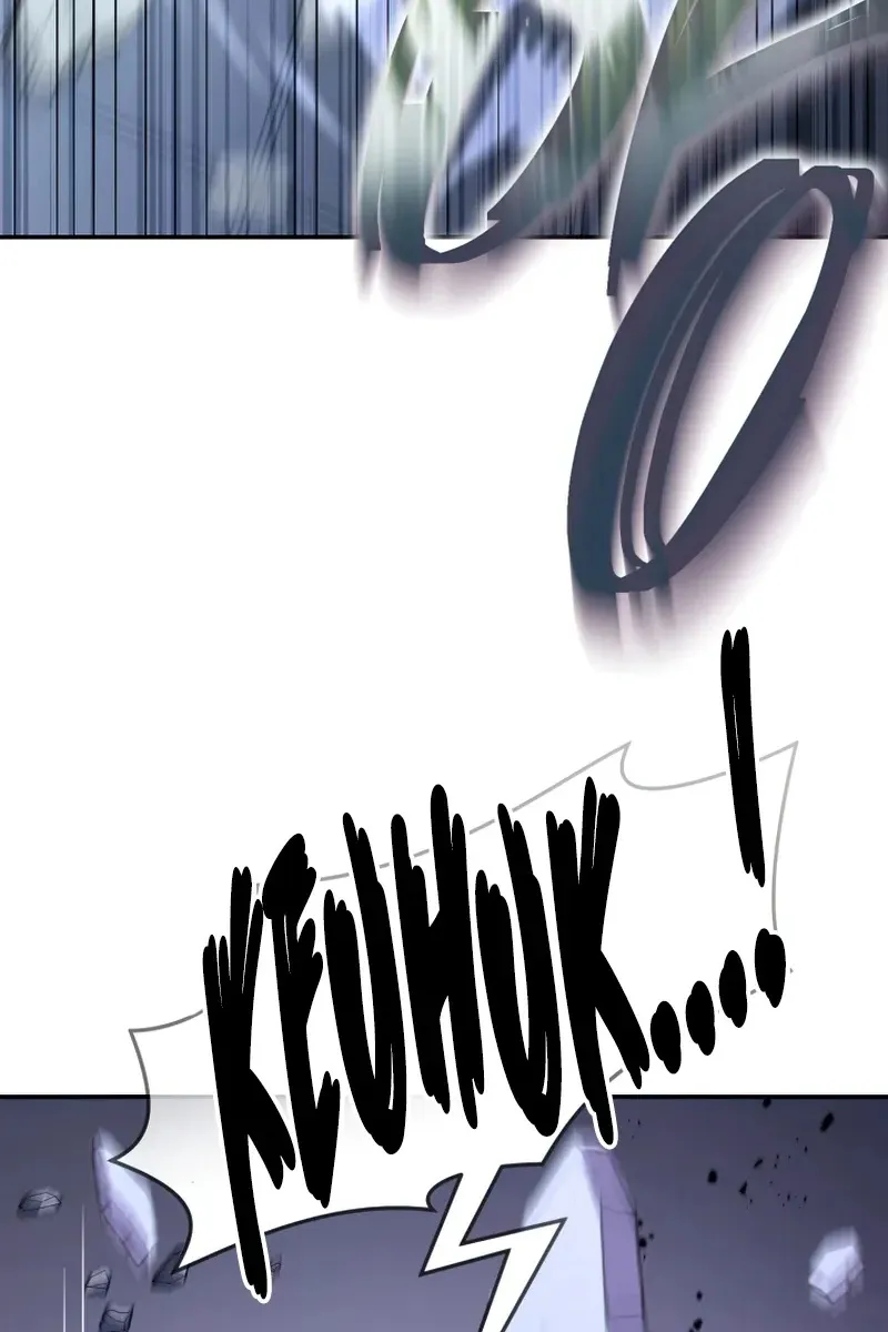 Сторінка 104