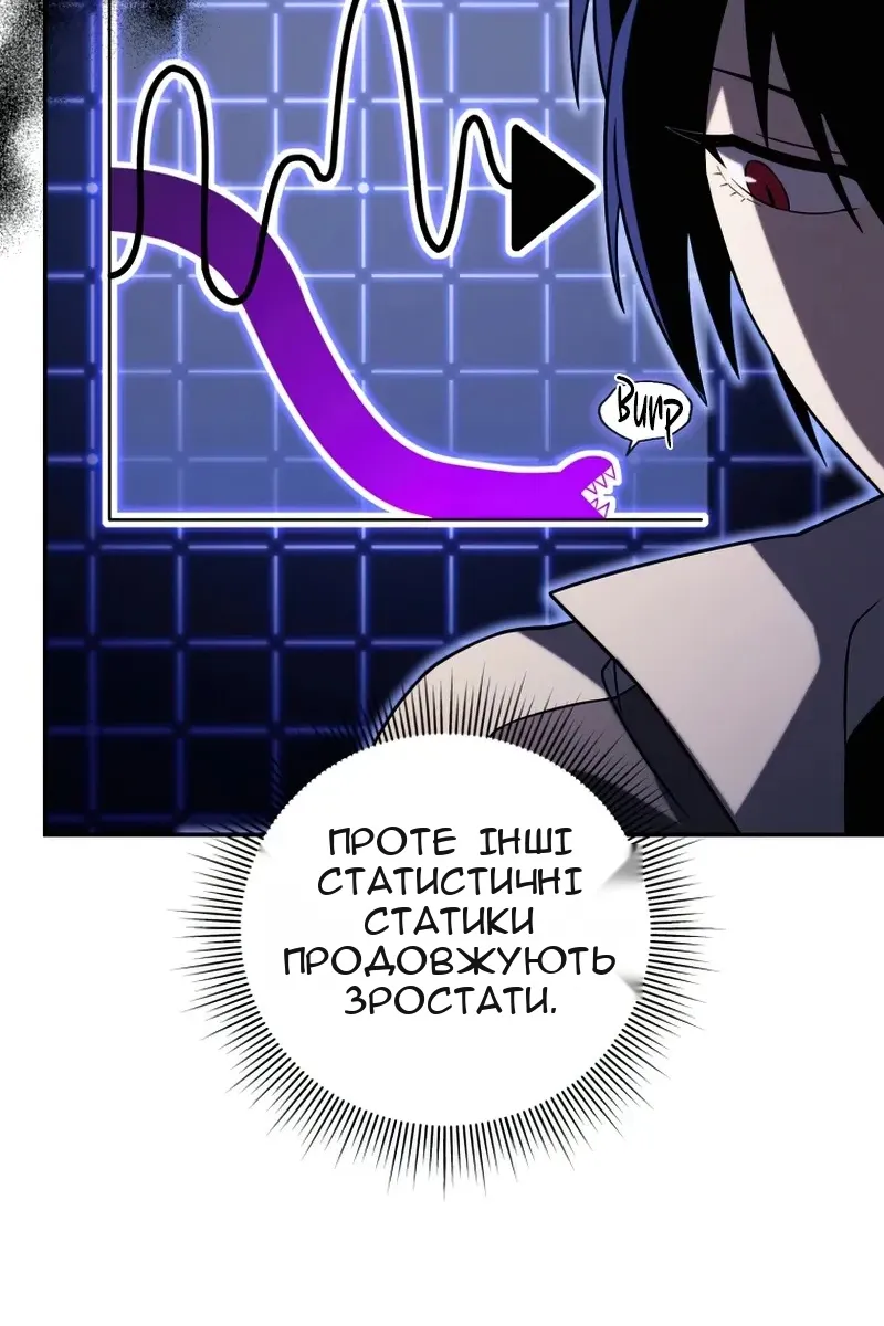 Сторінка 12