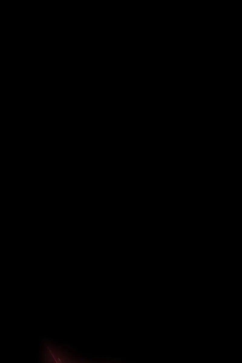 Сторінка 50