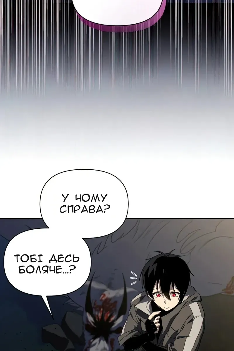 Сторінка 17