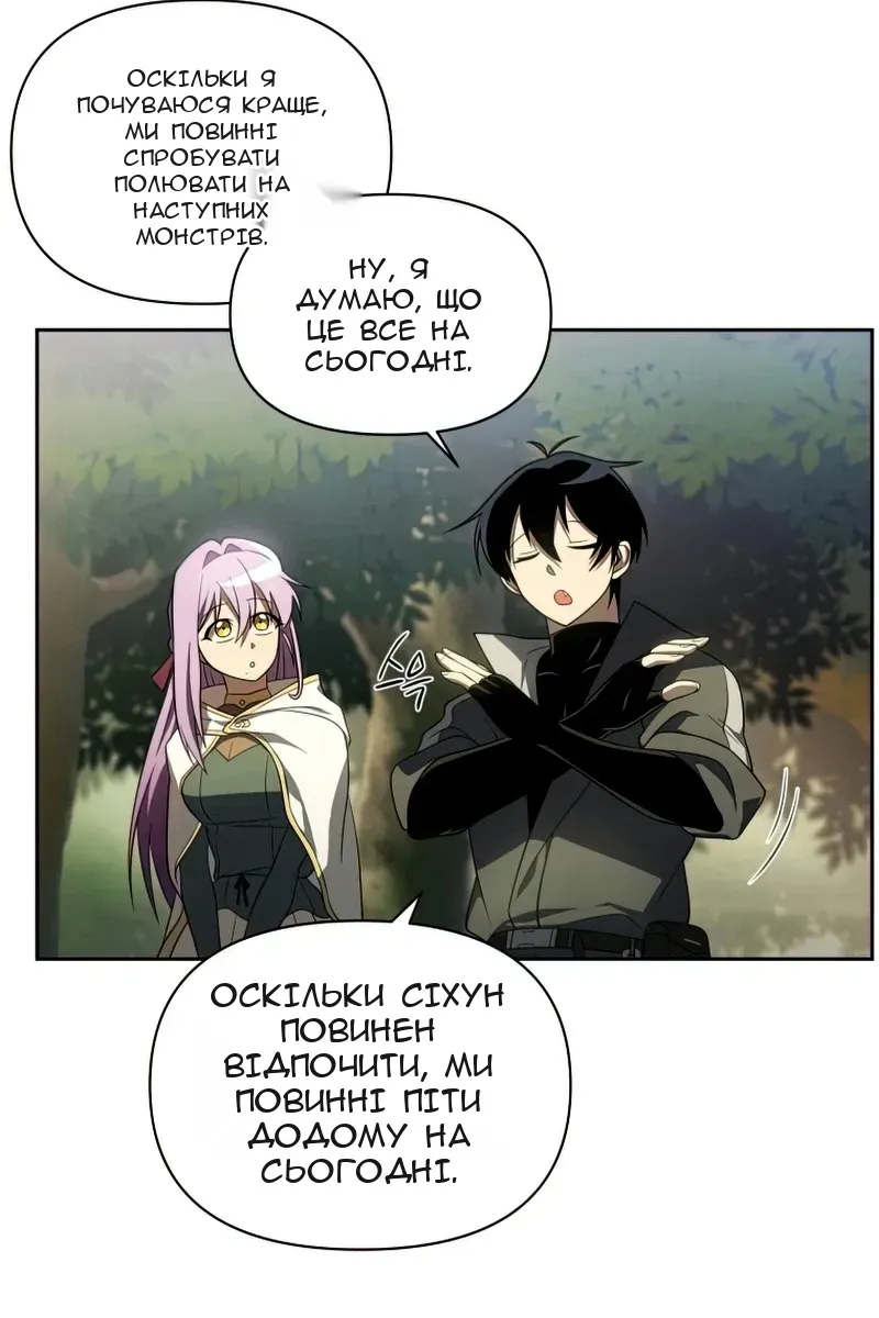 Сторінка 41