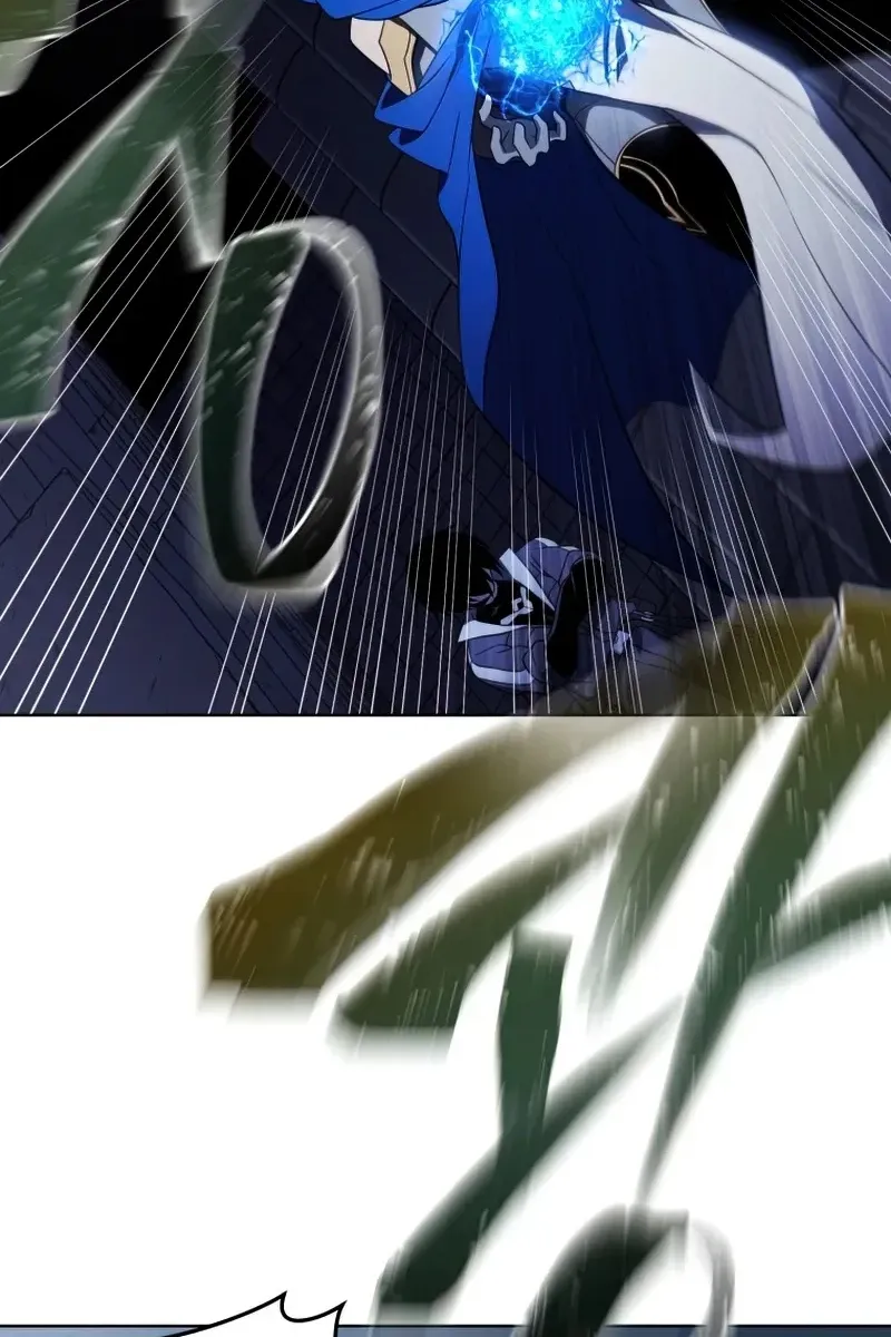 Сторінка 69