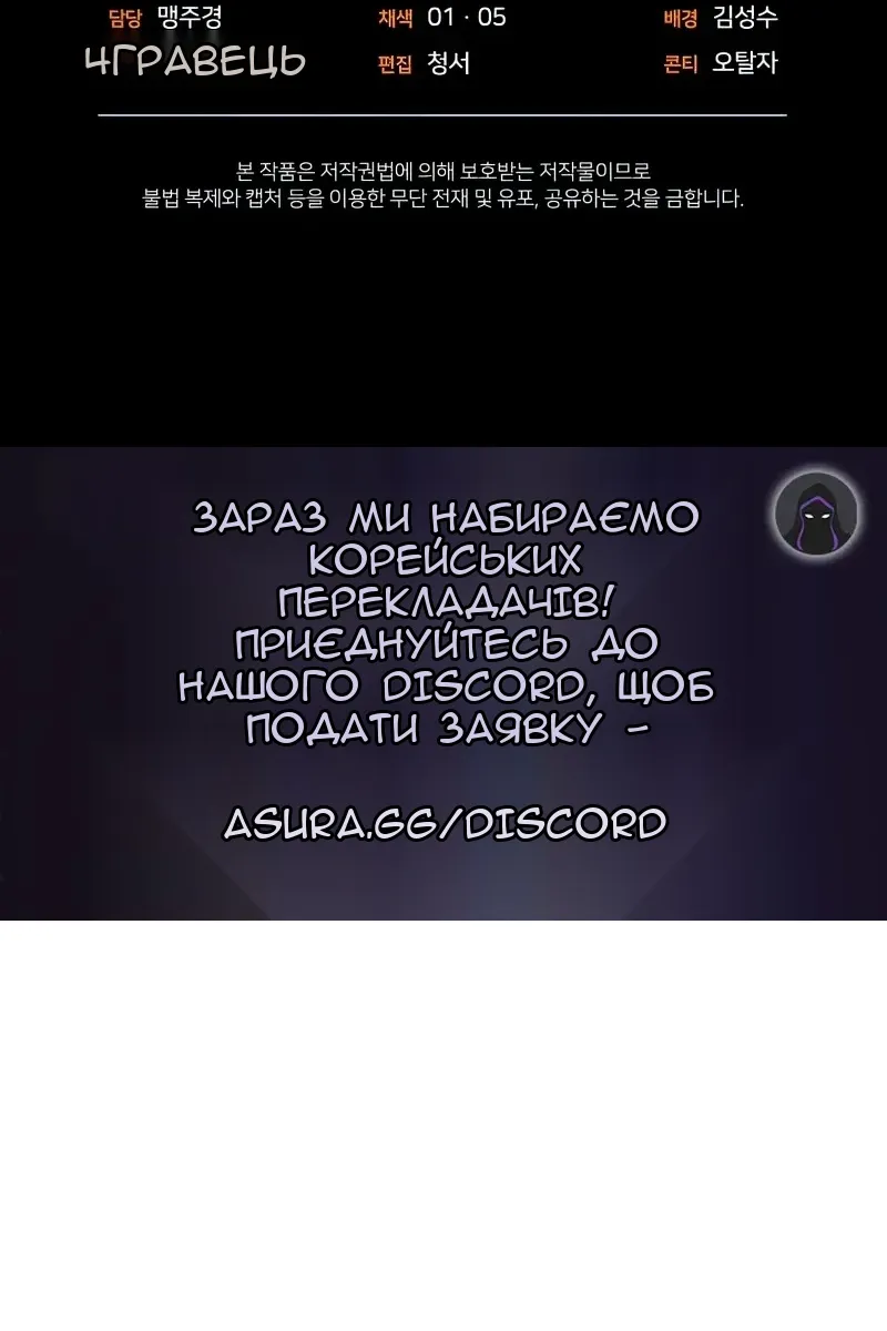Сторінка 145