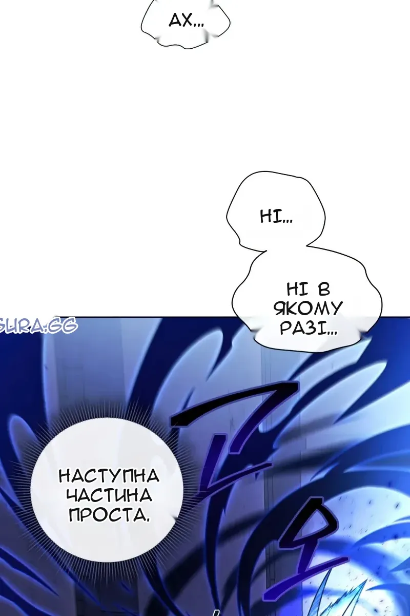 Сторінка 15
