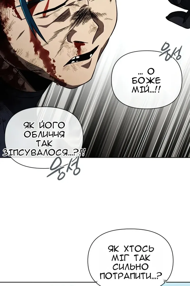 Сторінка 111