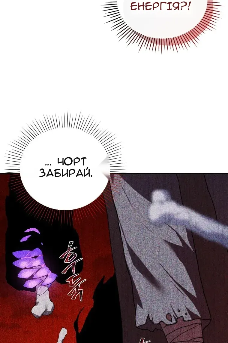 Сторінка 41