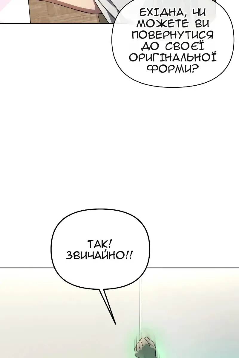Сторінка 21