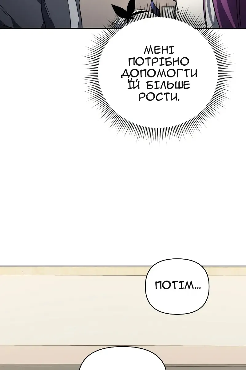 Сторінка 17
