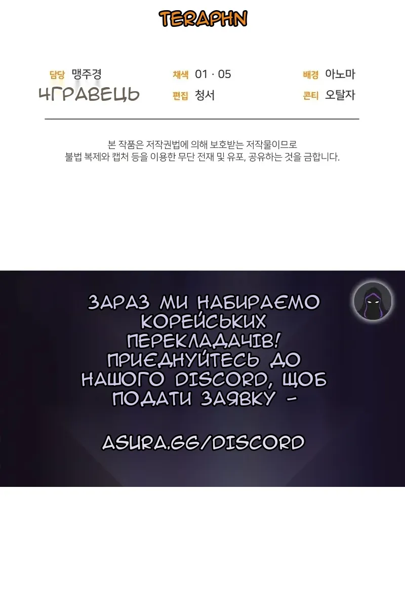 Сторінка 124