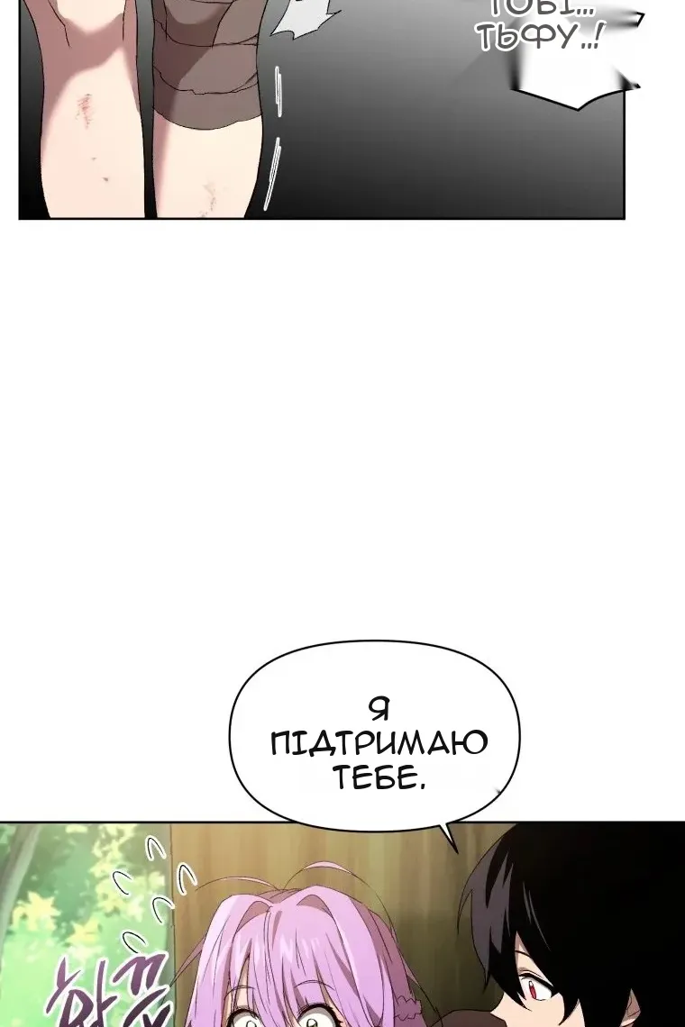 Сторінка 31