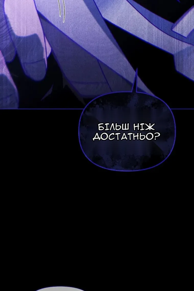 Сторінка 17