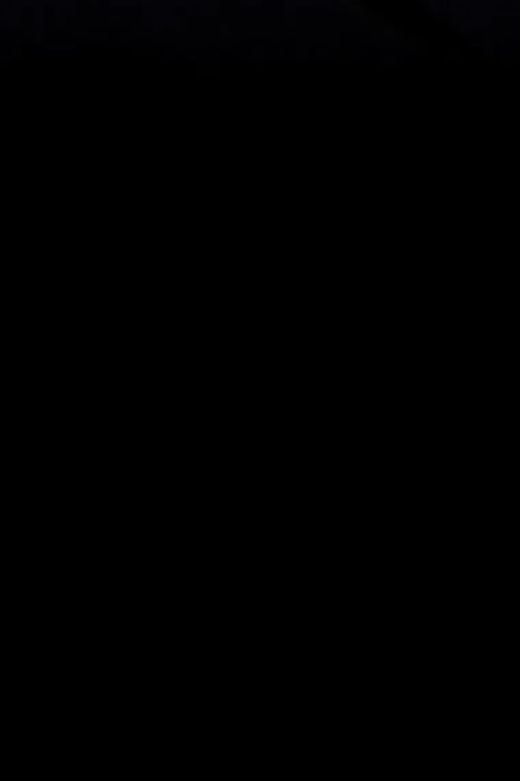 Сторінка 28