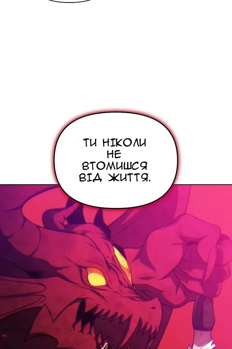 Сторінка 117
