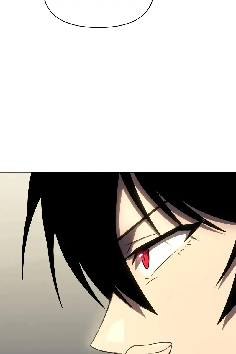 Сторінка 23
