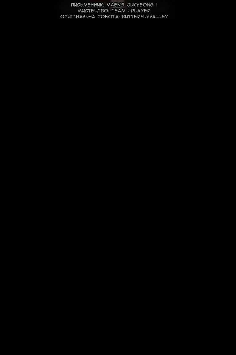 Сторінка 29