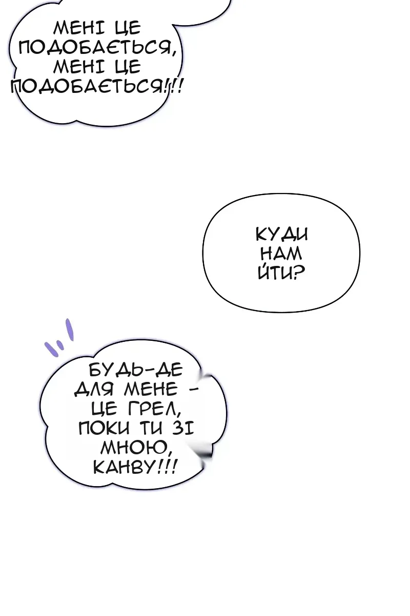 Сторінка 111