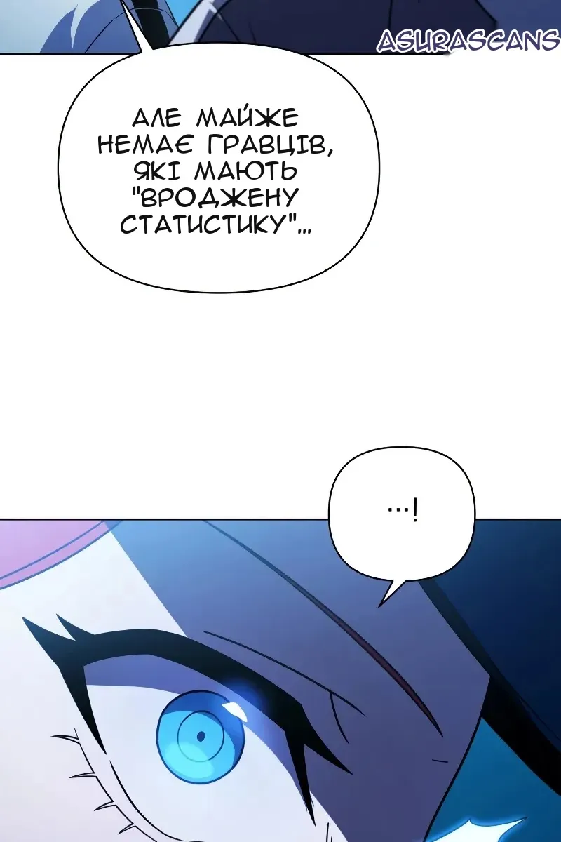 Сторінка 128