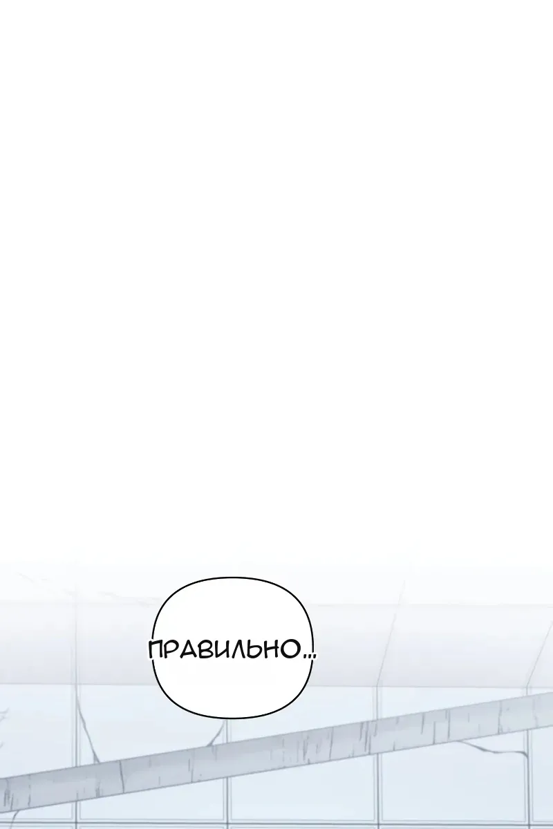 Сторінка 24