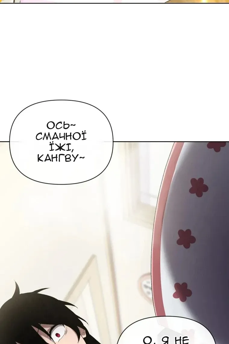 Сторінка 43