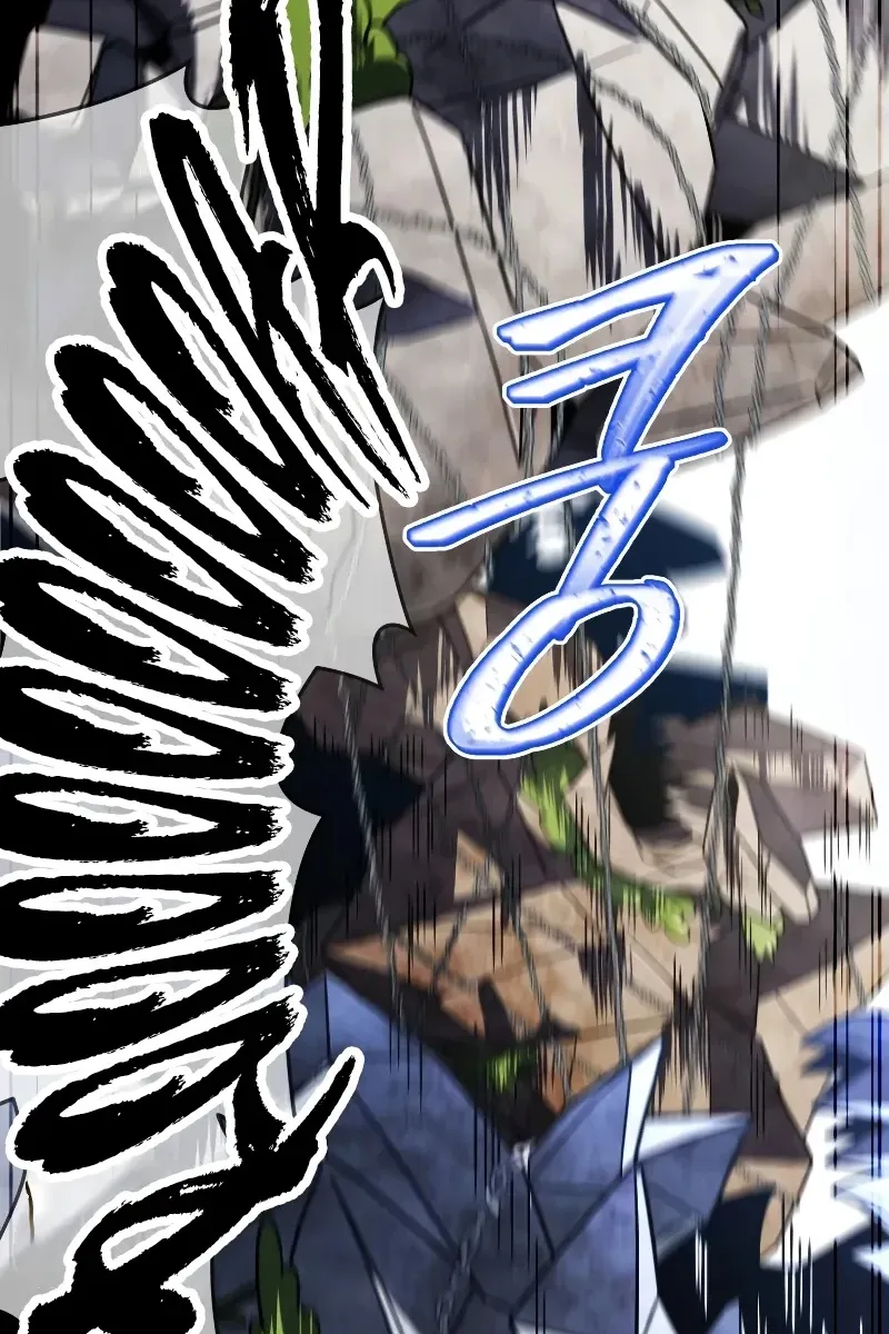 Сторінка 7