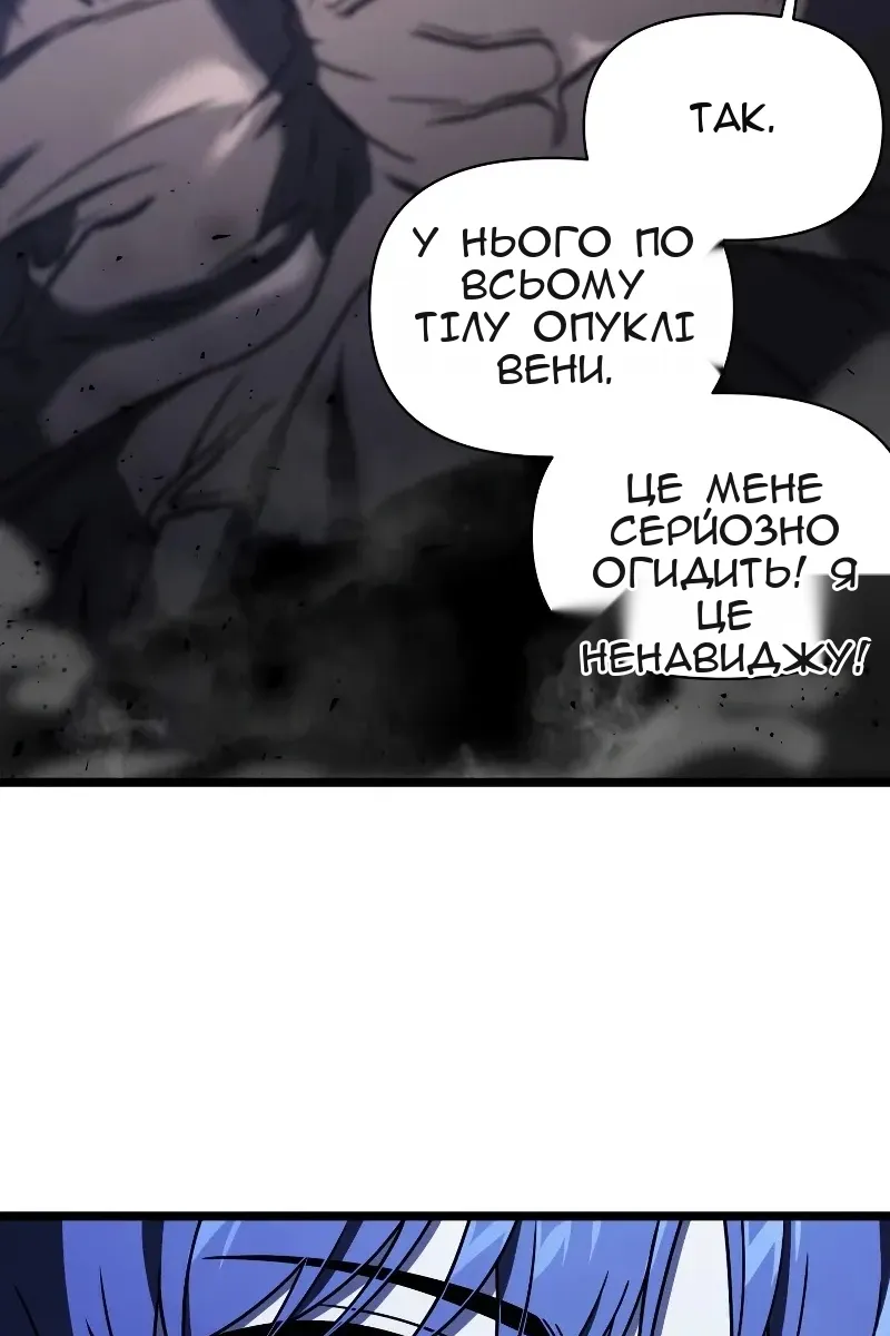 Сторінка 117