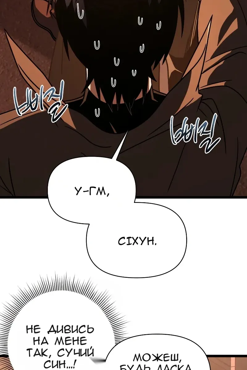 Сторінка 102