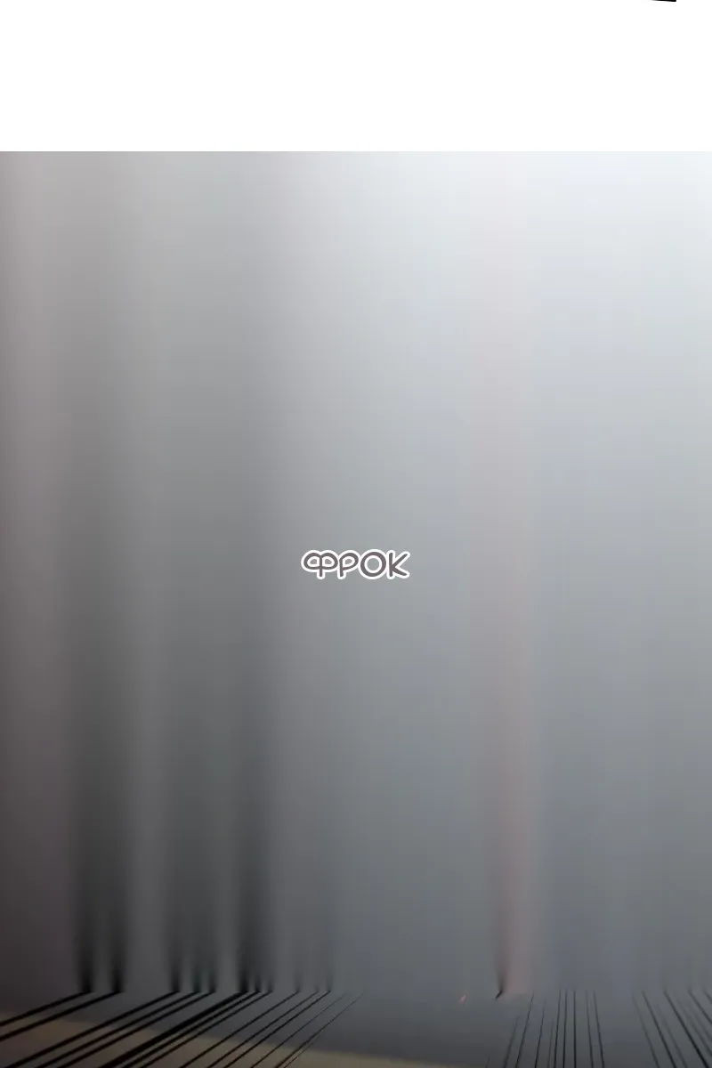 Сторінка 12