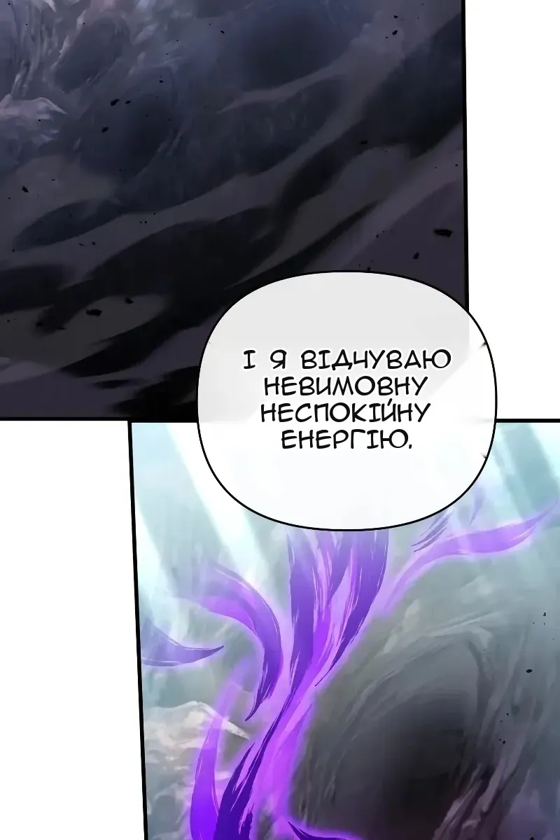 Сторінка 17