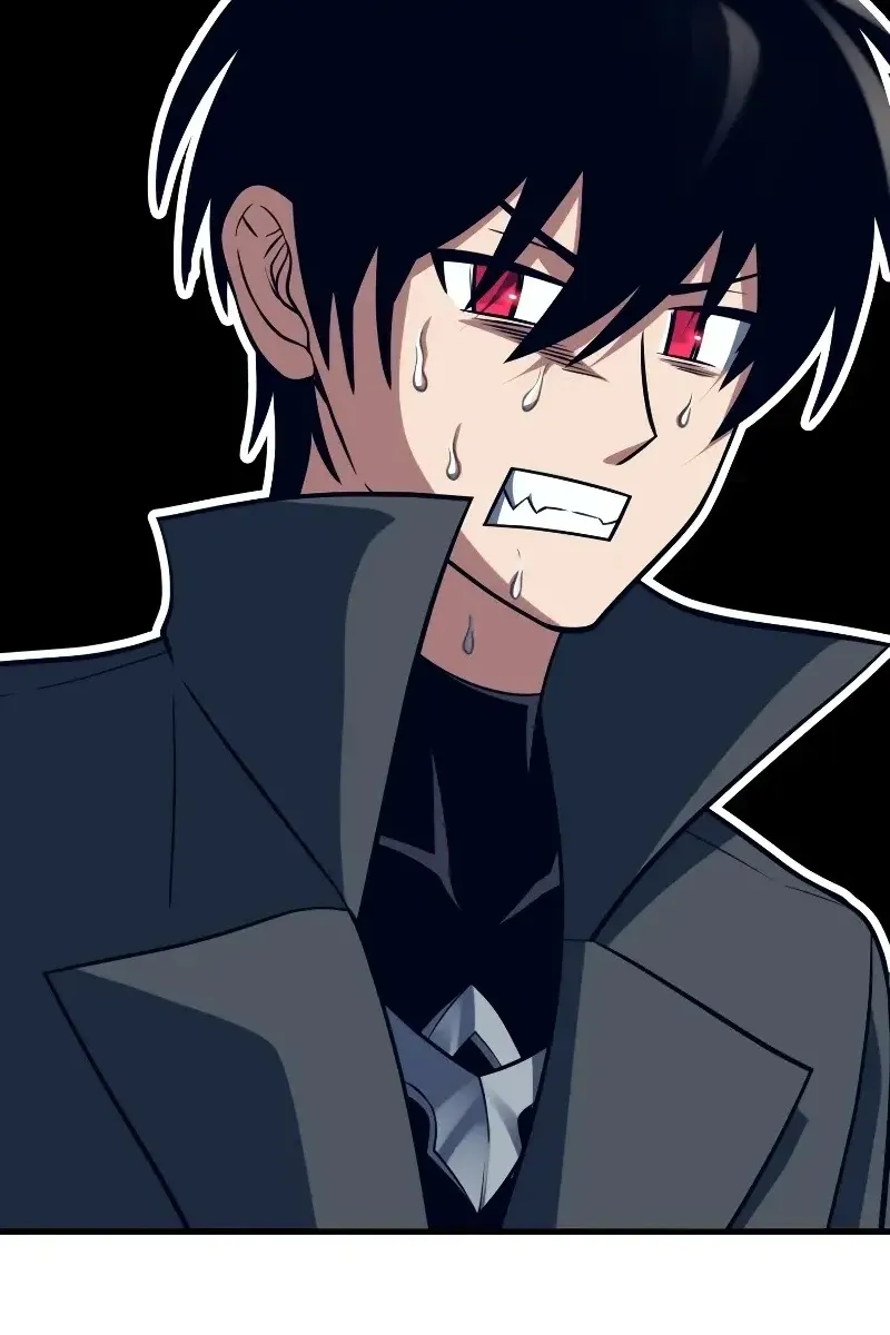 Сторінка 114