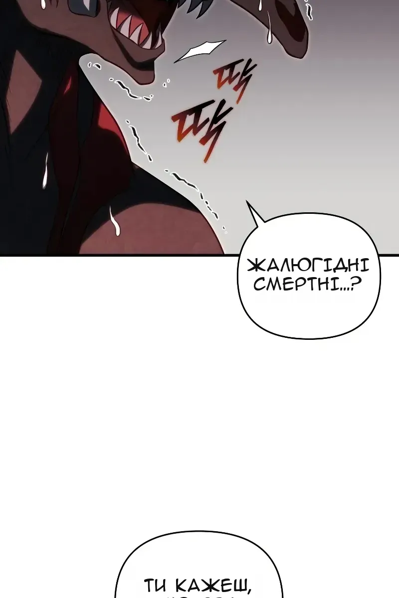 Сторінка 17