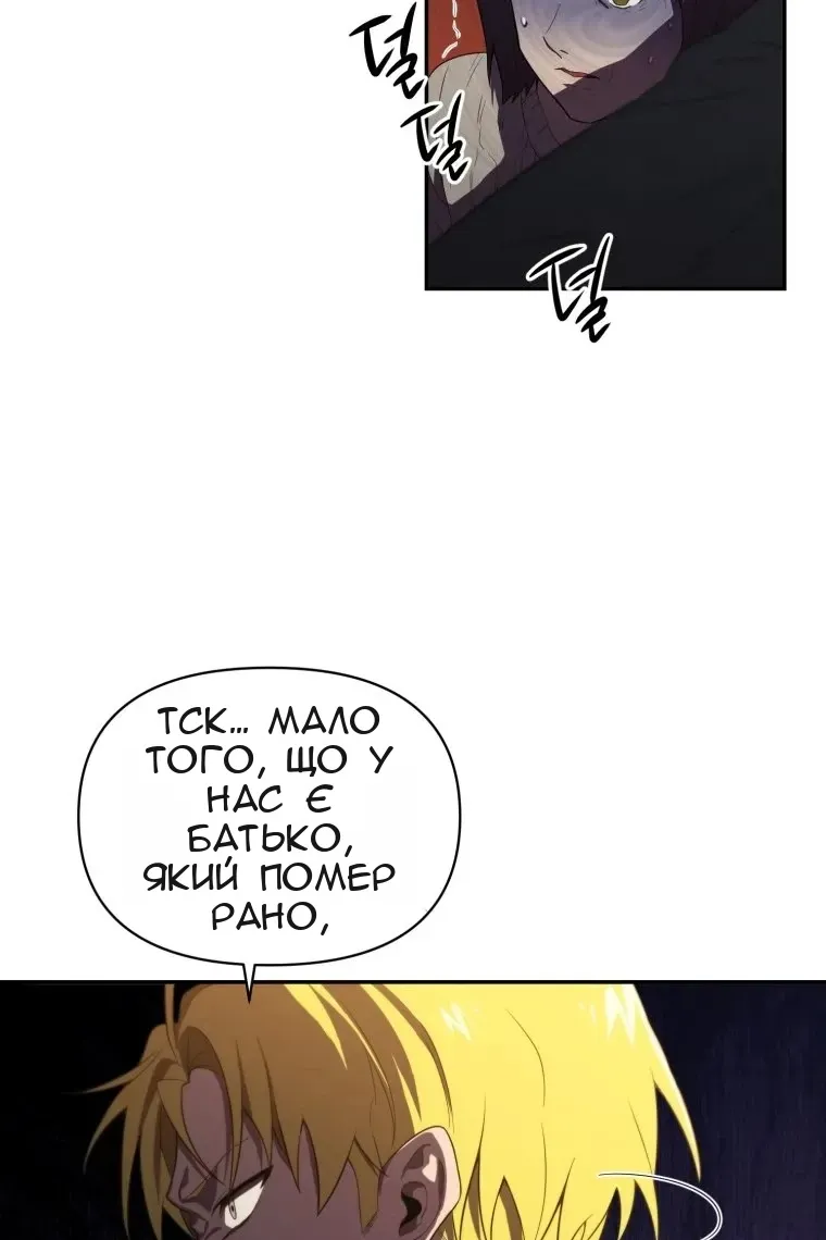 Сторінка 15