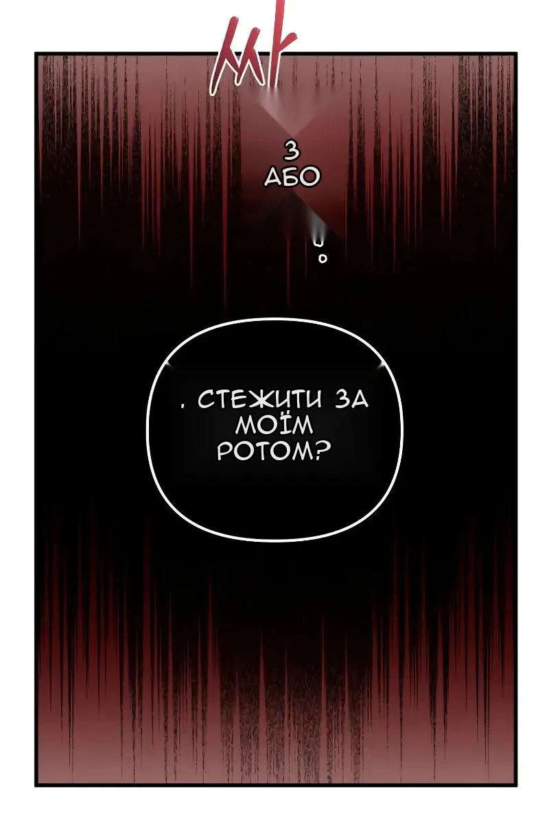 Сторінка 28