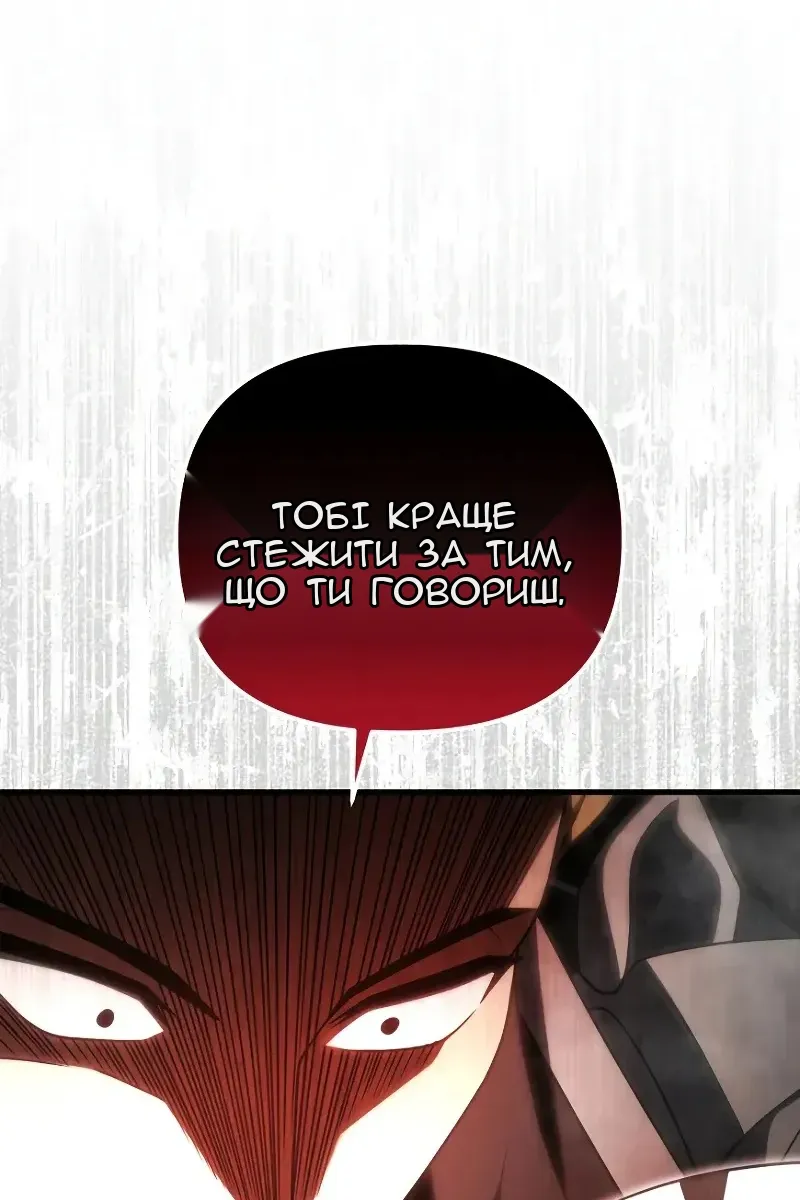 Сторінка 29
