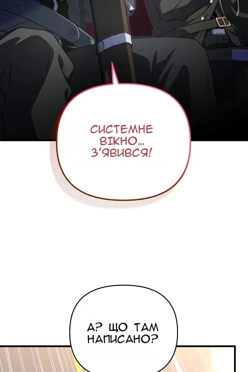Сторінка 11
