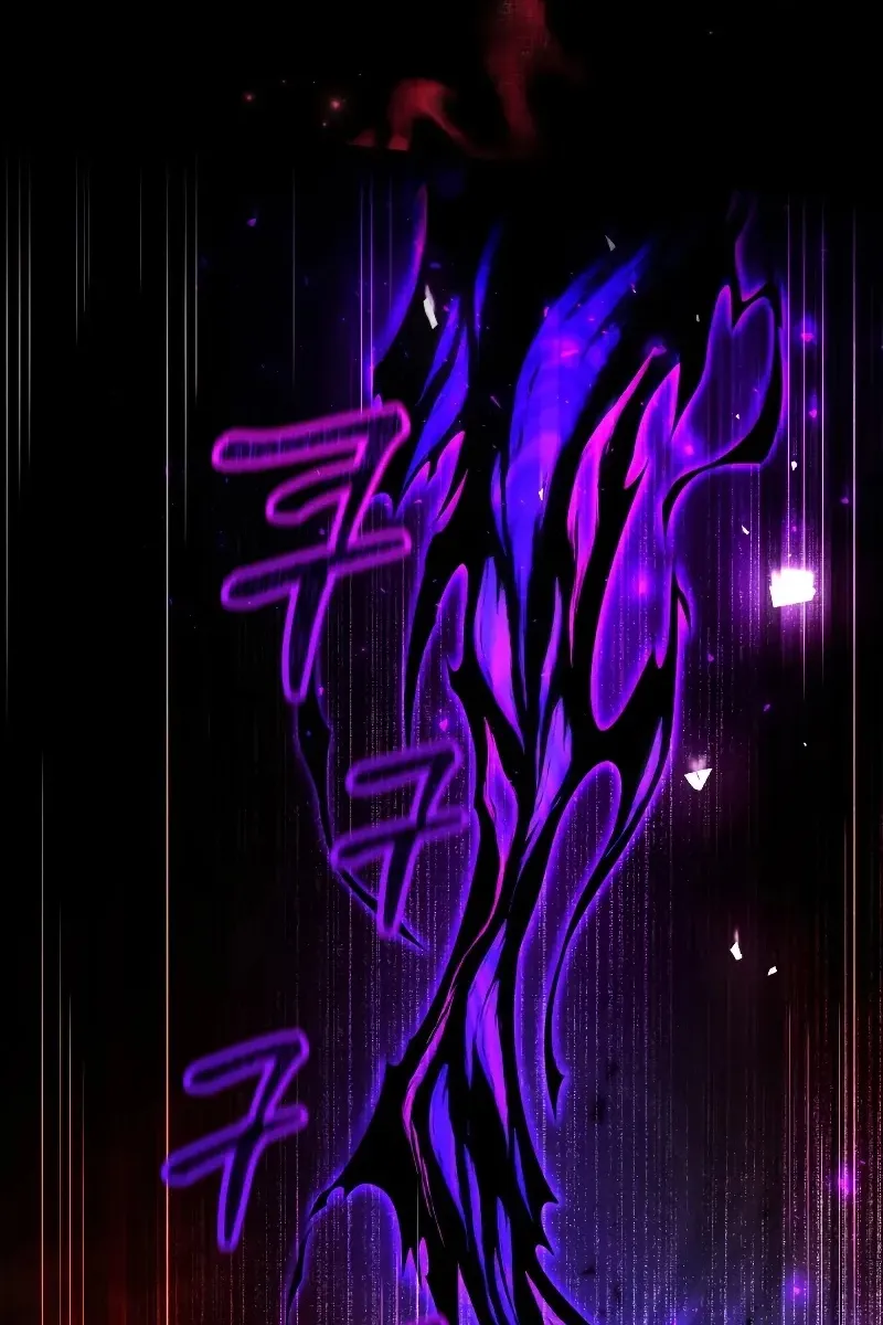 Сторінка 52
