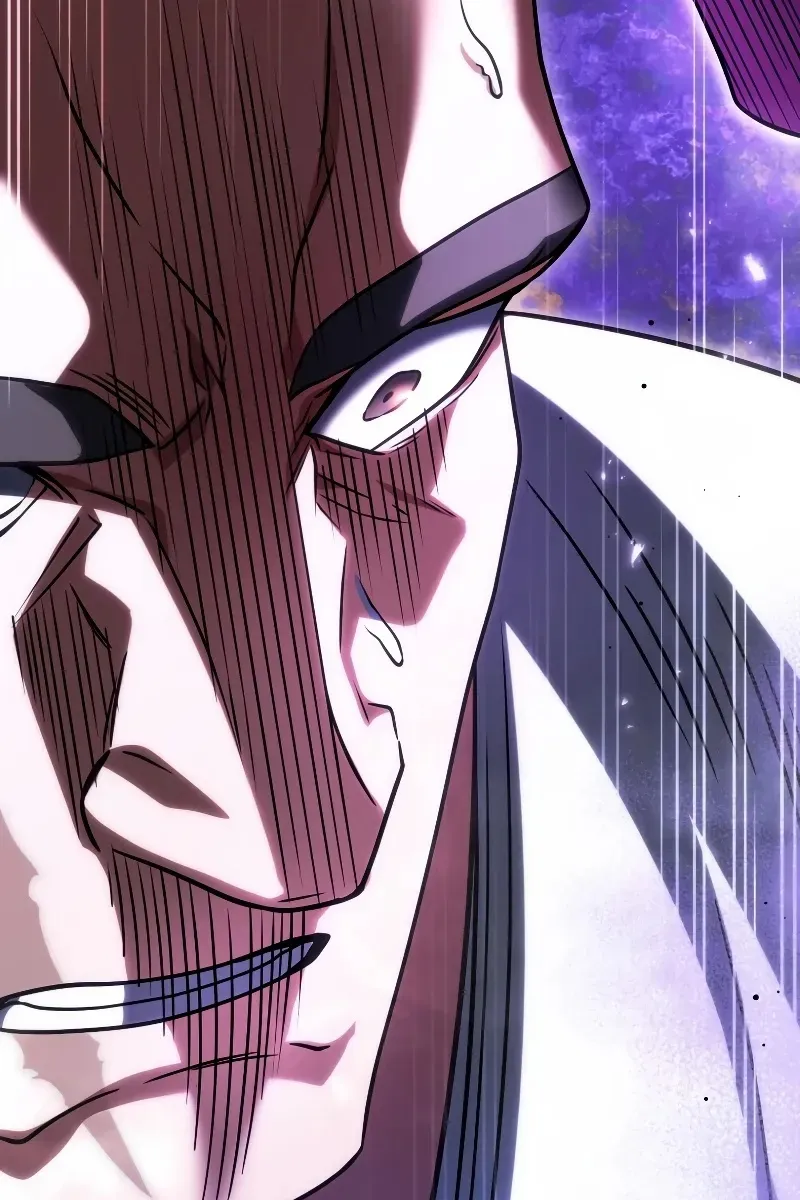 Сторінка 109
