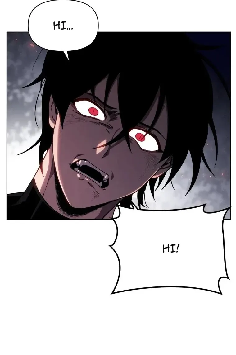 Сторінка 65