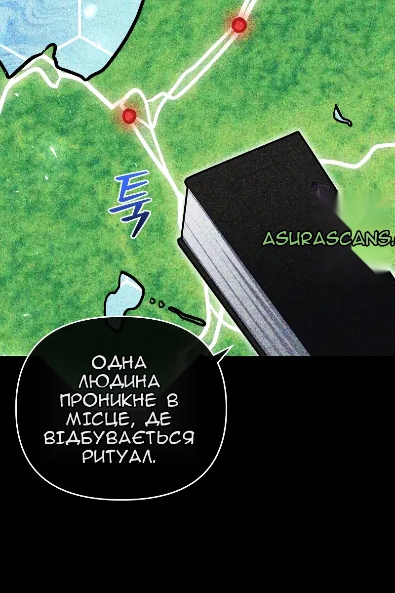 Сторінка 77
