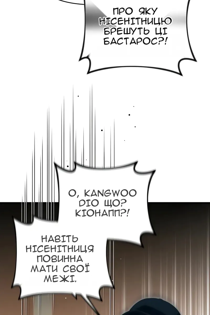 Сторінка 17