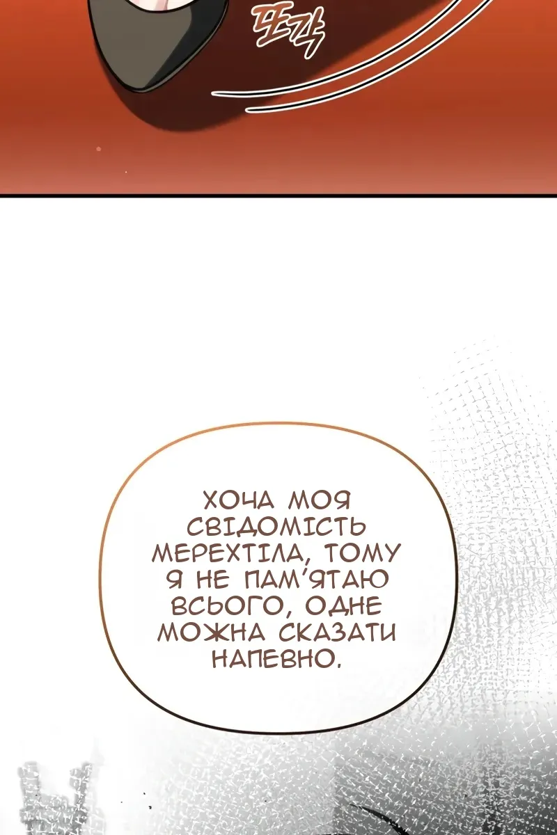 Сторінка 85