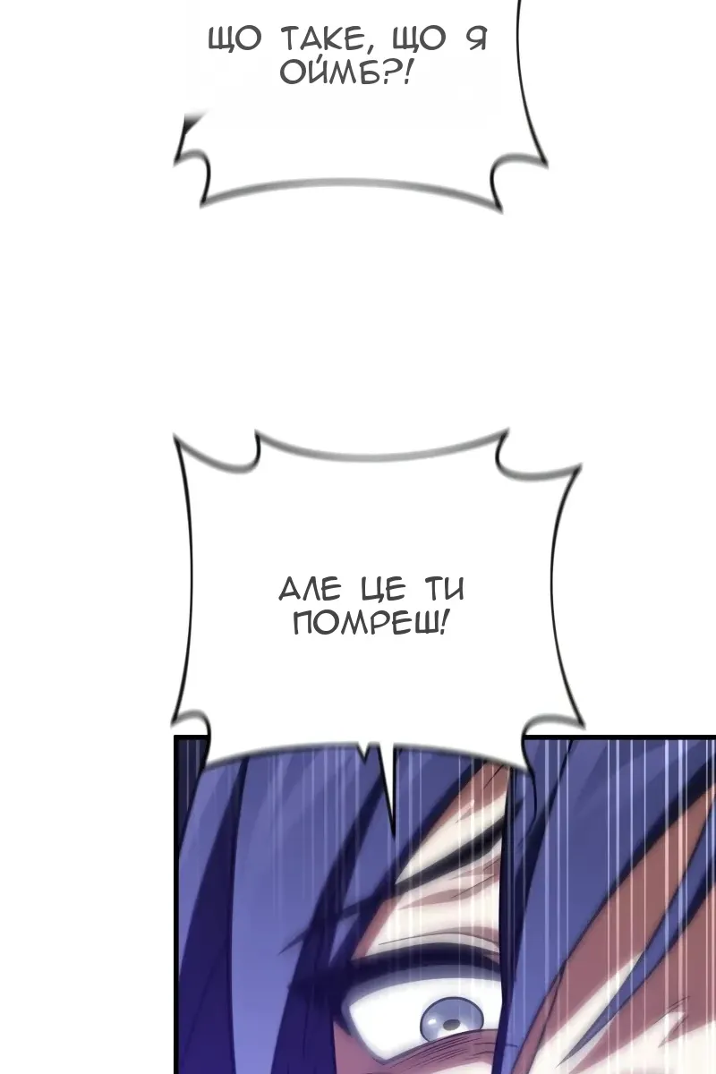 Сторінка 113