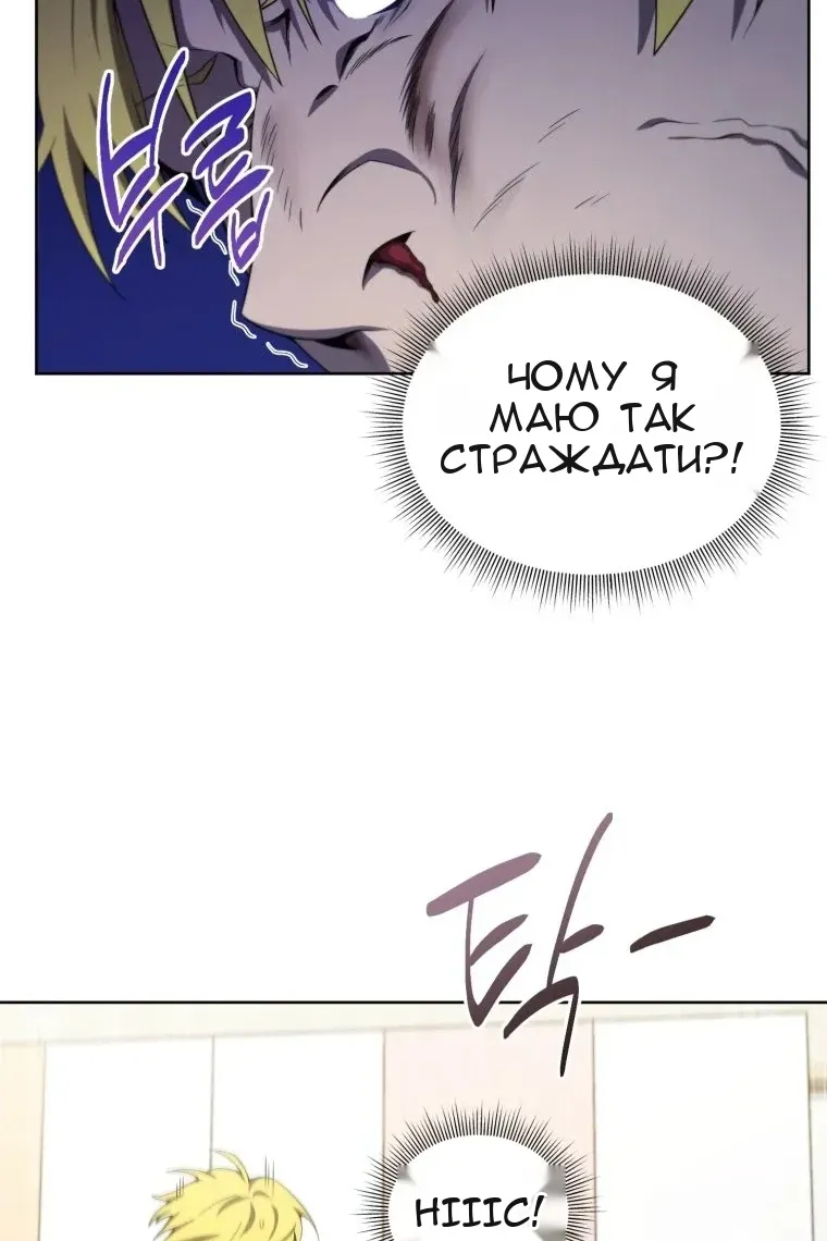 Сторінка 17
