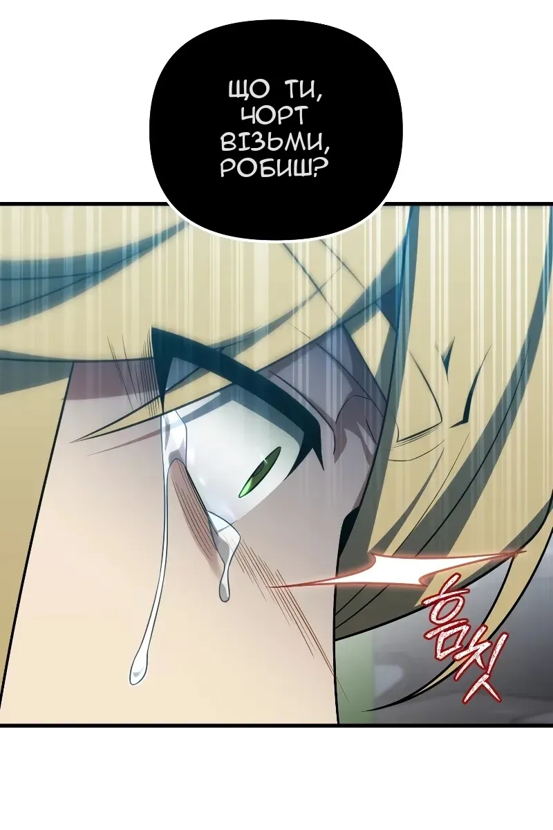 Сторінка 109