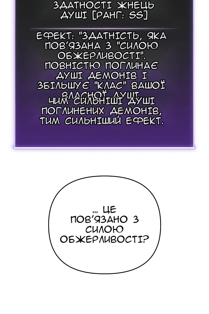 Сторінка 17