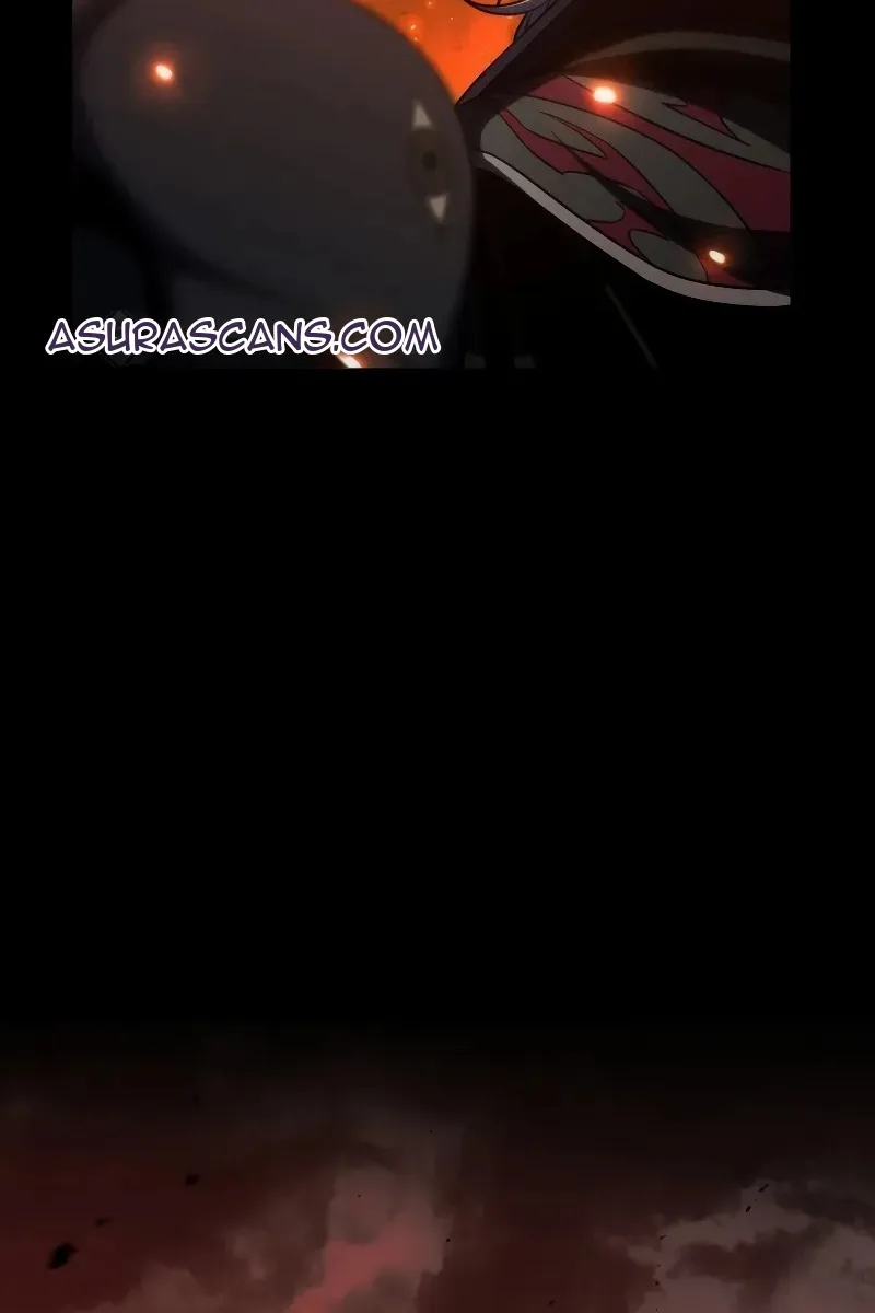 Сторінка 10
