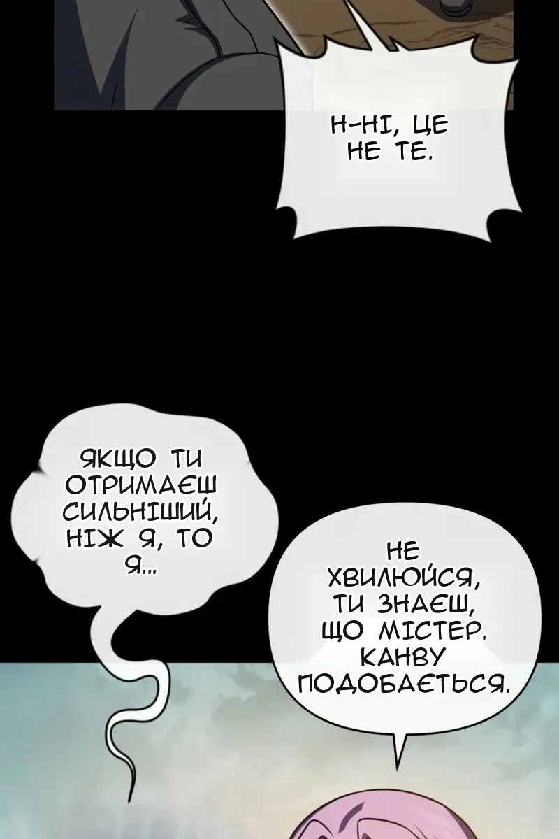 Сторінка 71