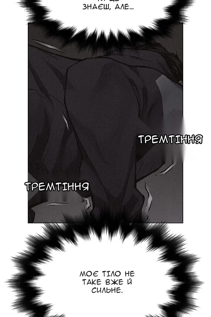 Сторінка 17